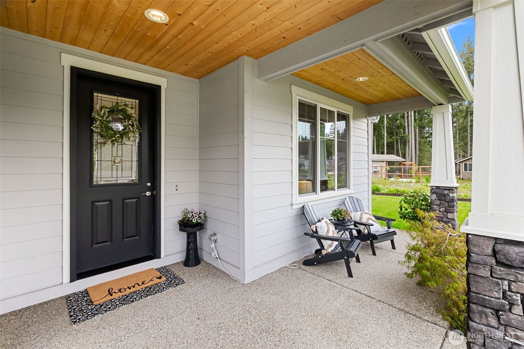 5421 Oystercatcher Lane NE Lacey WA 98516