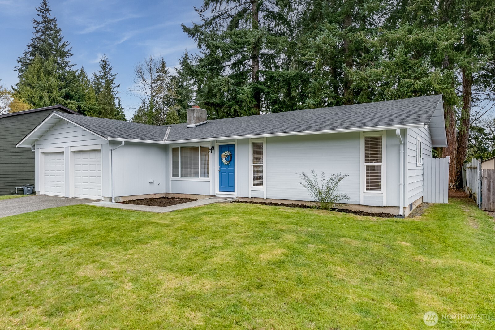 21713 Meridian Avenue S Bothell WA 98021