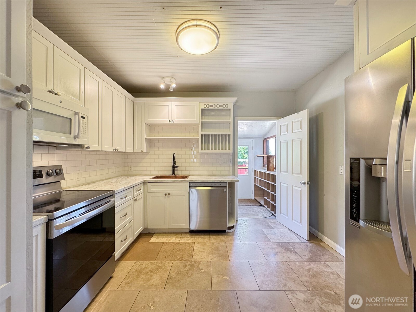 615 W 12th Street Port Angeles WA 98362