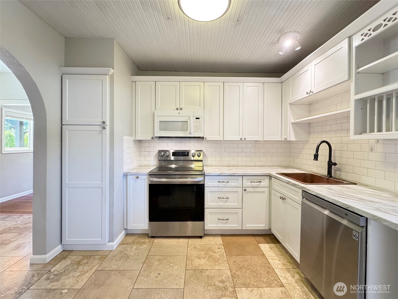 615 W 12th Street Port Angeles WA 98362