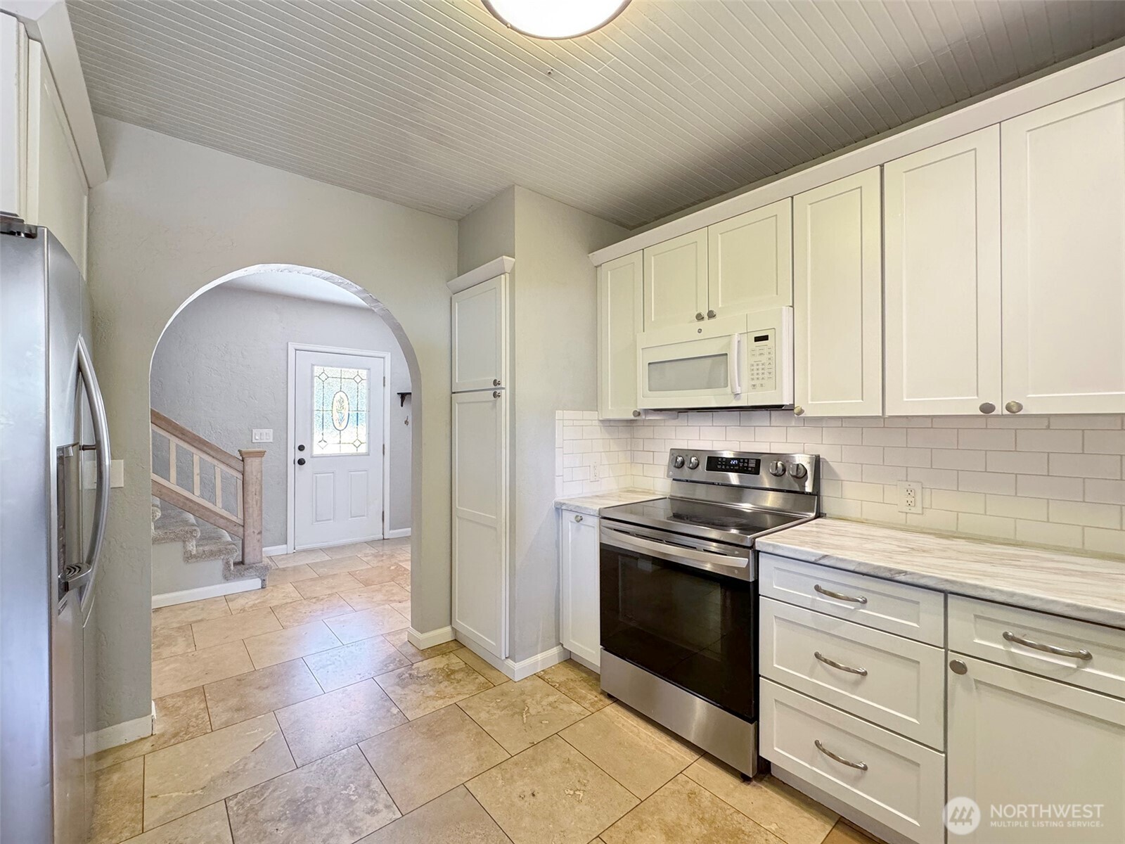 615 W 12th Street Port Angeles WA 98362