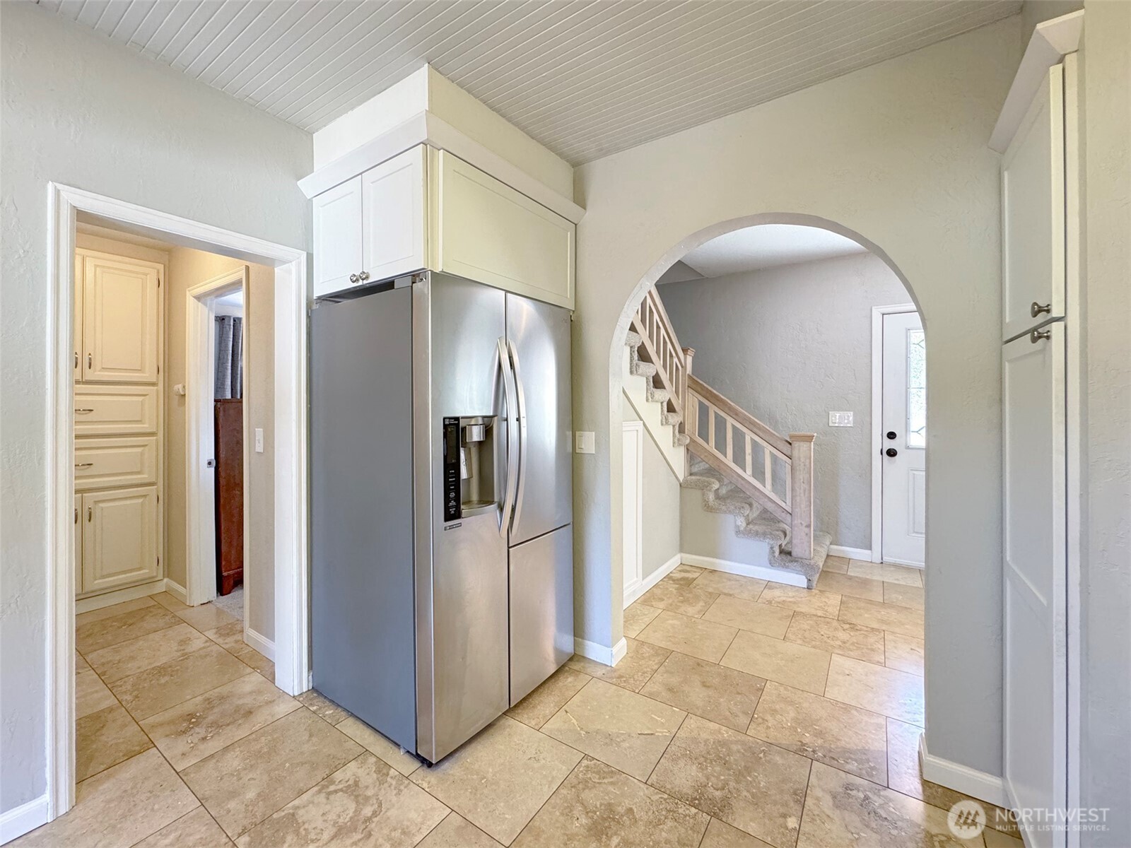 615 W 12th Street Port Angeles WA 98362