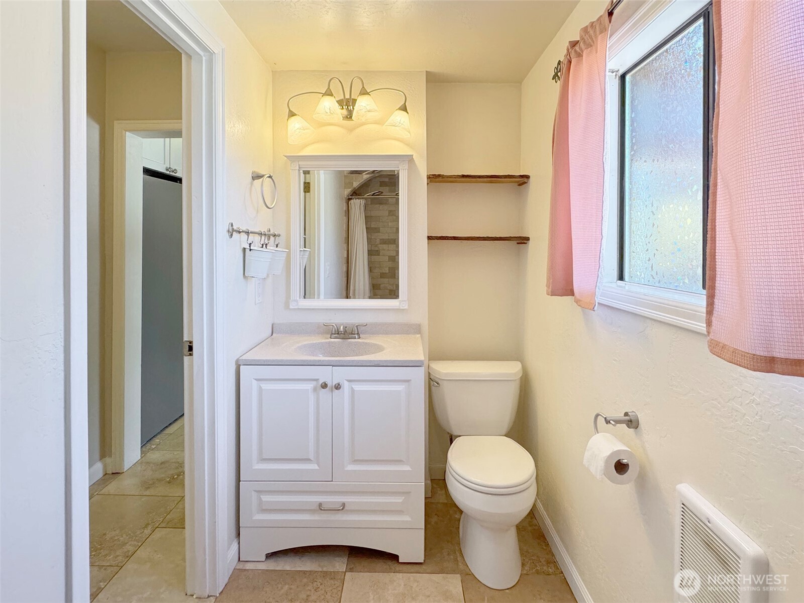 615 W 12th Street Port Angeles WA 98362