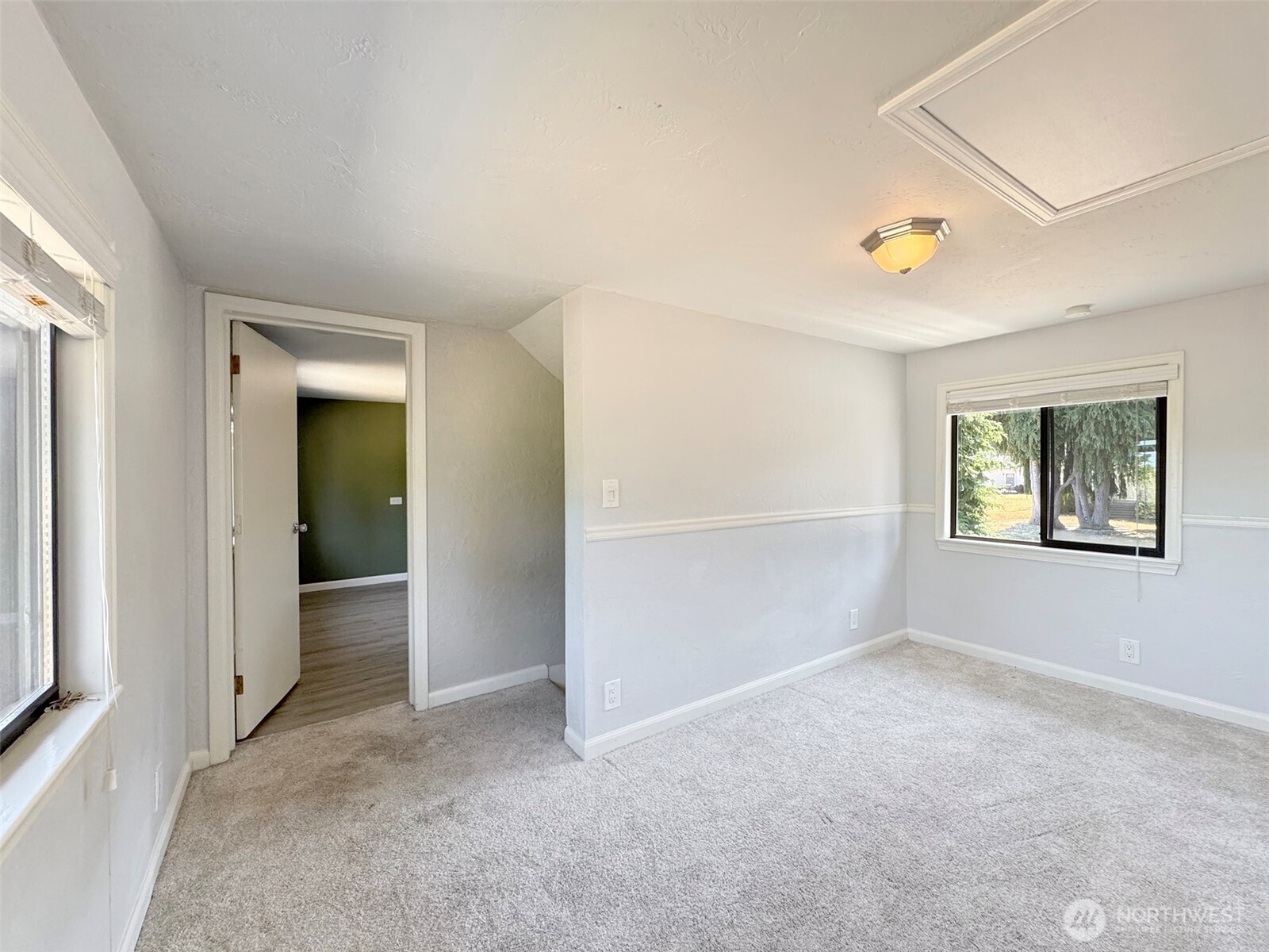615 W 12th Street Port Angeles WA 98362