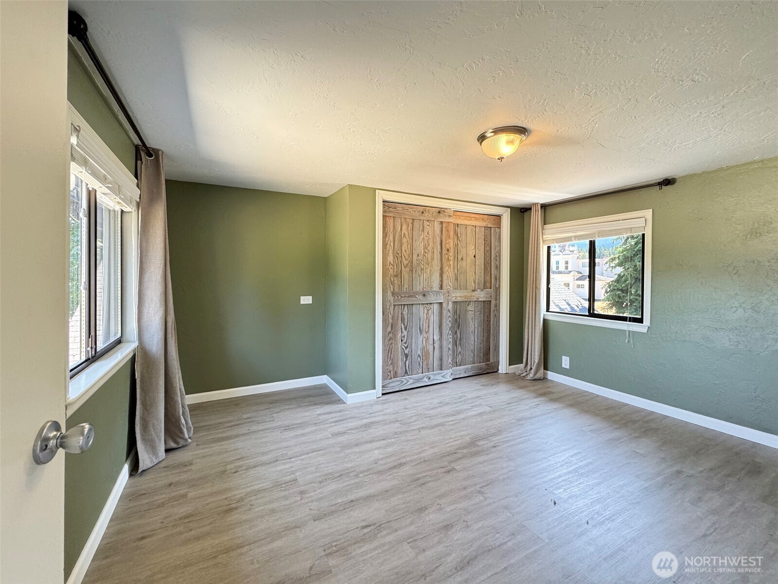 615 W 12th Street Port Angeles WA 98362