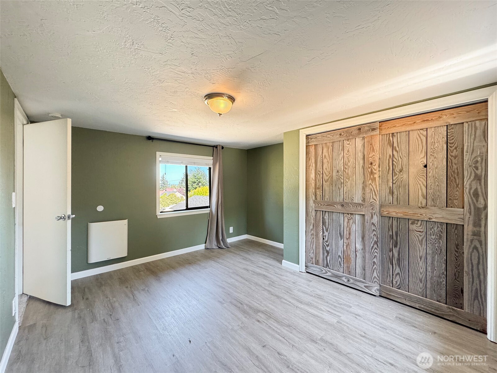 615 W 12th Street Port Angeles WA 98362