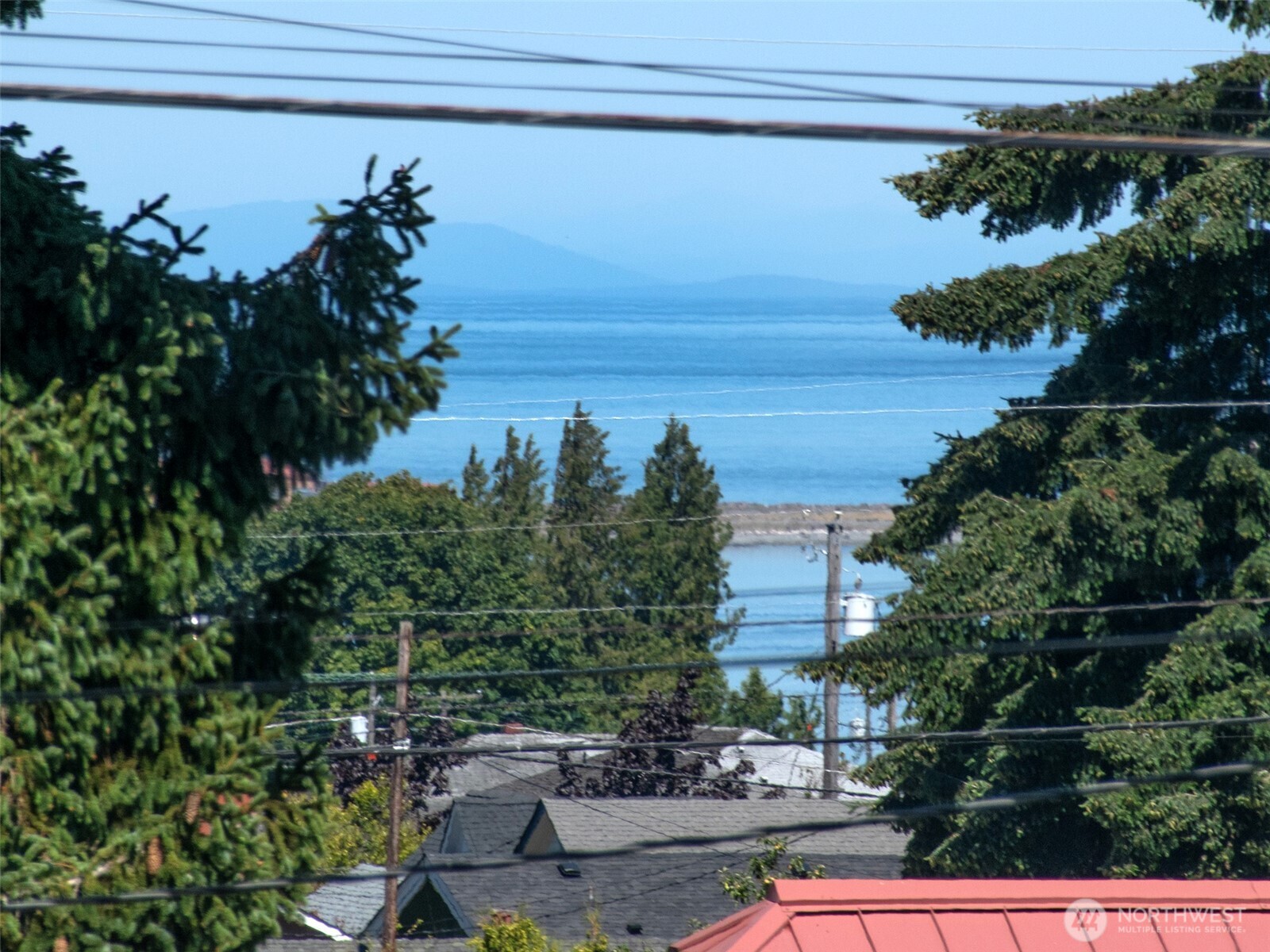 615 W 12th Street Port Angeles WA 98362