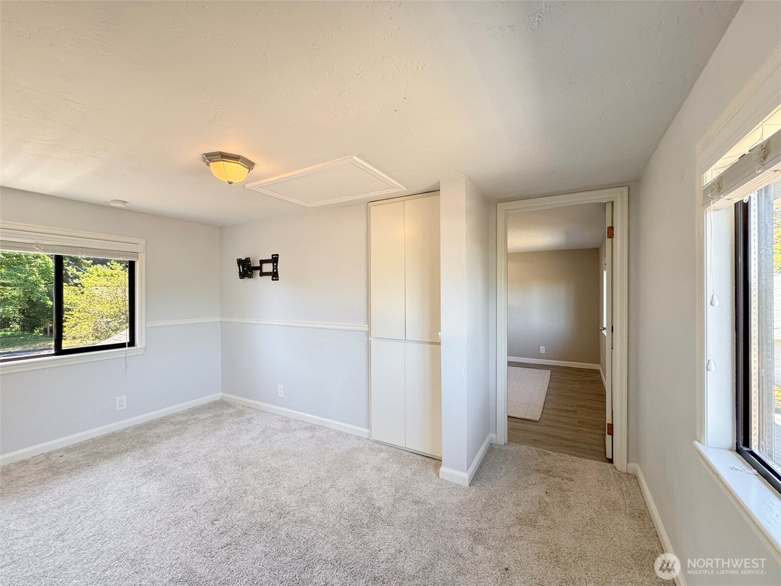 615 W 12th Street Port Angeles WA 98362