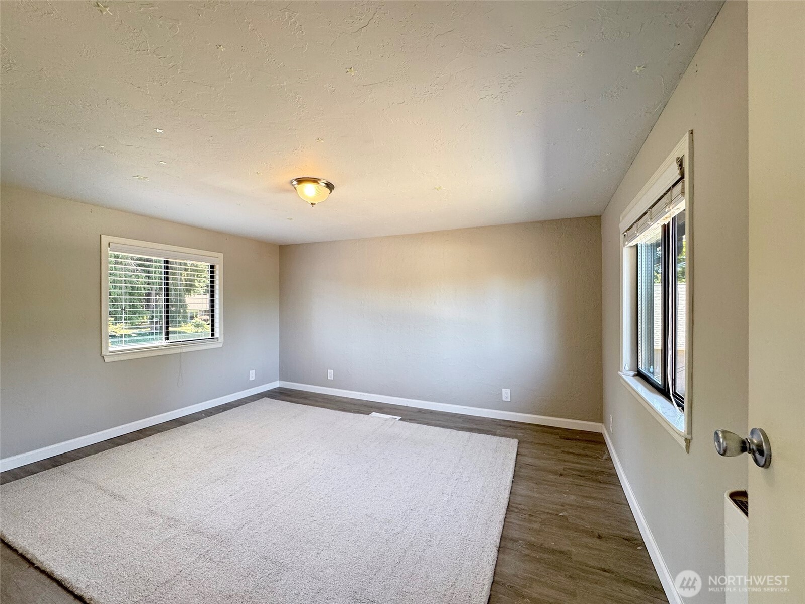 615 W 12th Street Port Angeles WA 98362