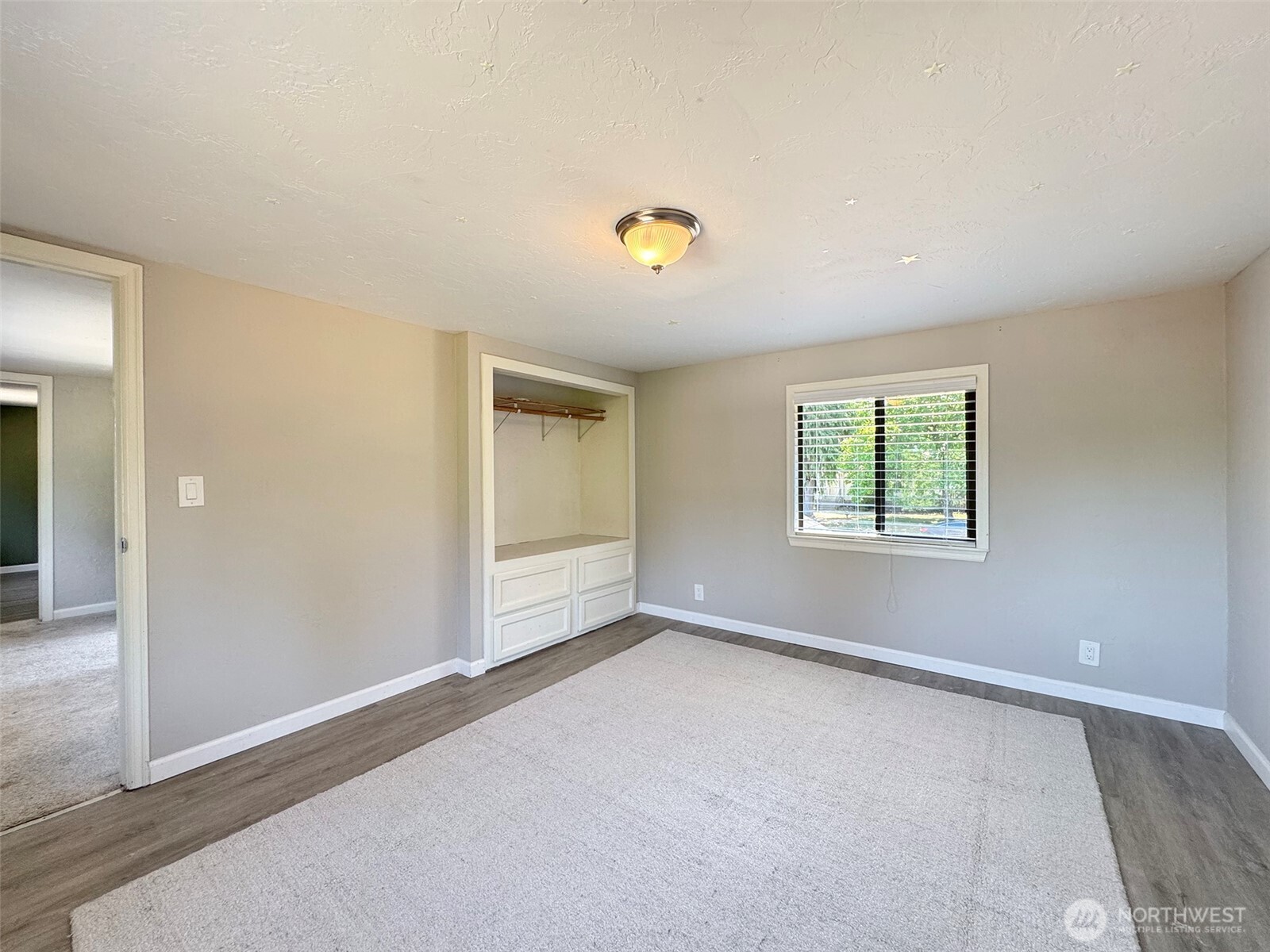 615 W 12th Street Port Angeles WA 98362