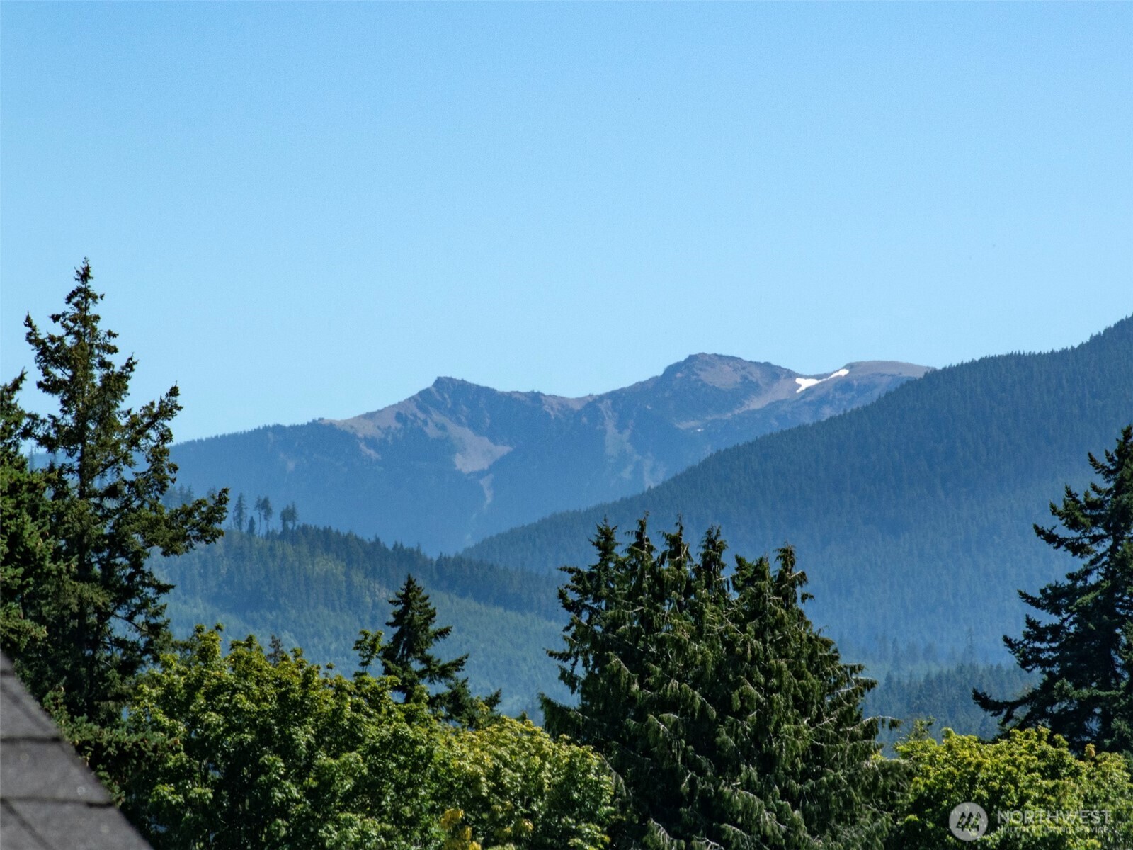 615 W 12th Street Port Angeles WA 98362