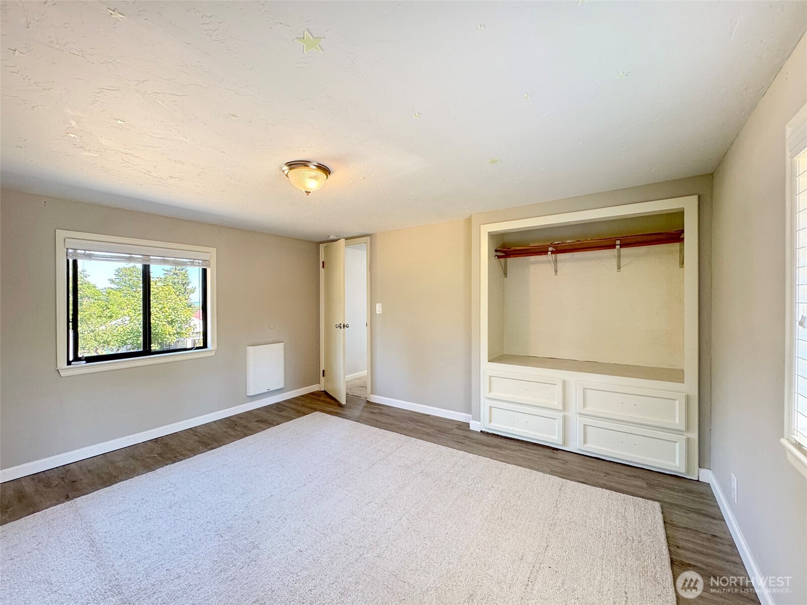 615 W 12th Street Port Angeles WA 98362