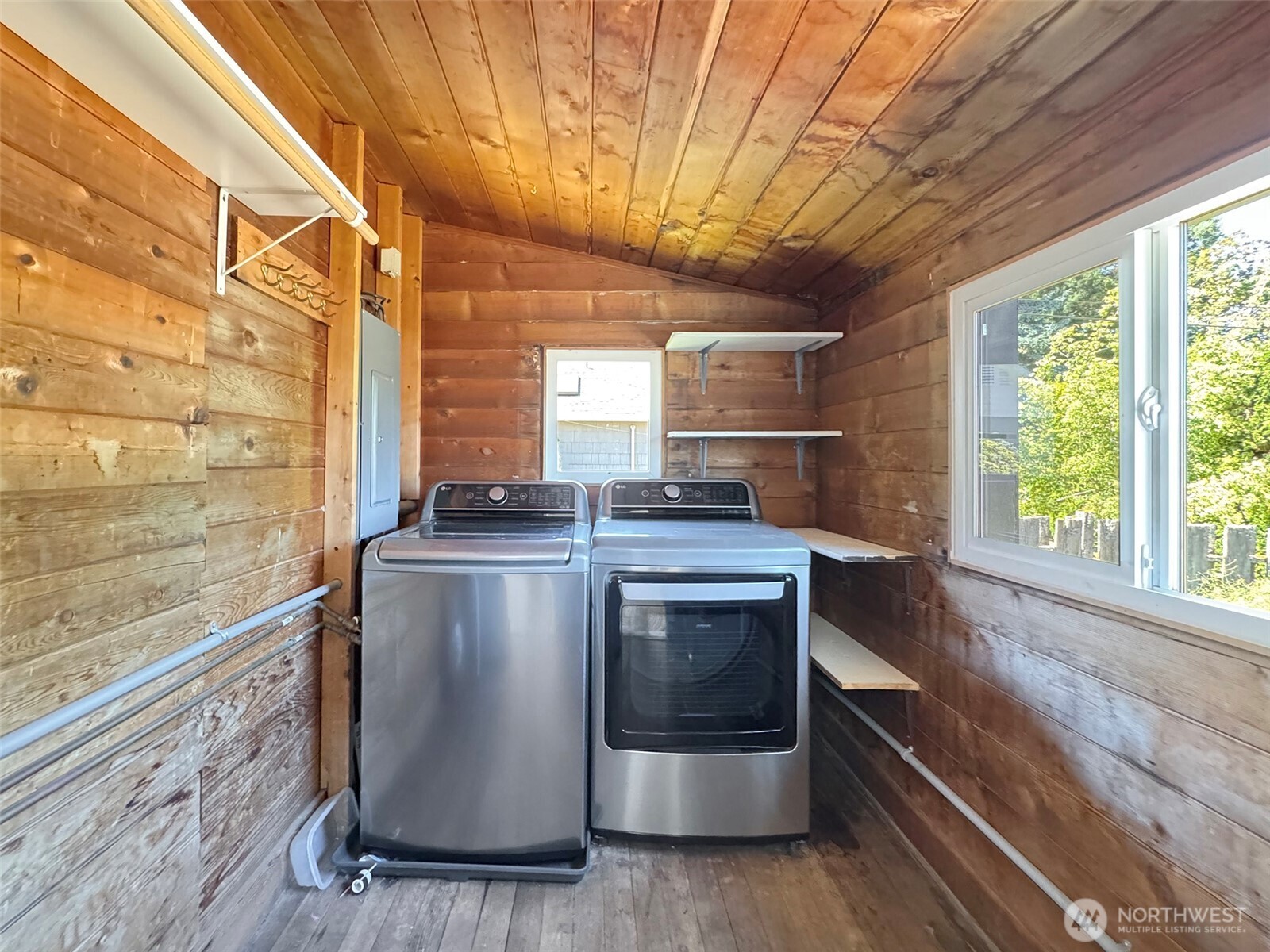 615 W 12th Street Port Angeles WA 98362