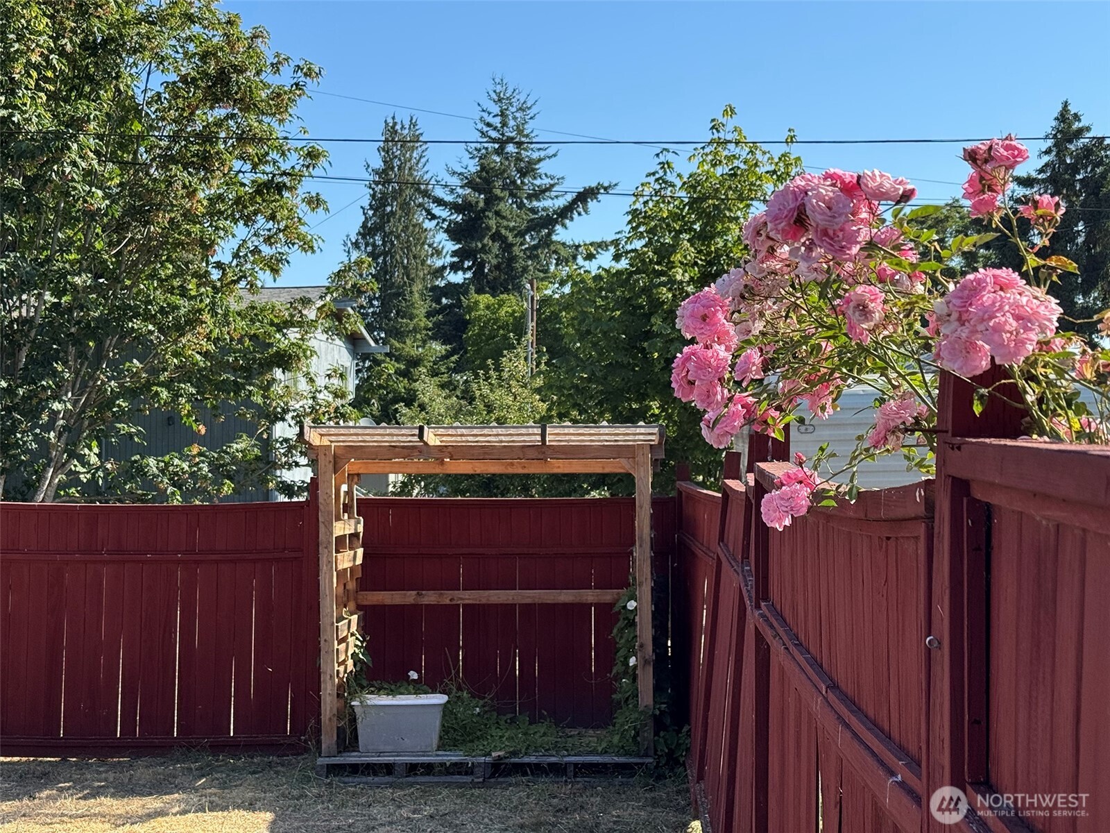 615 W 12th Street Port Angeles WA 98362