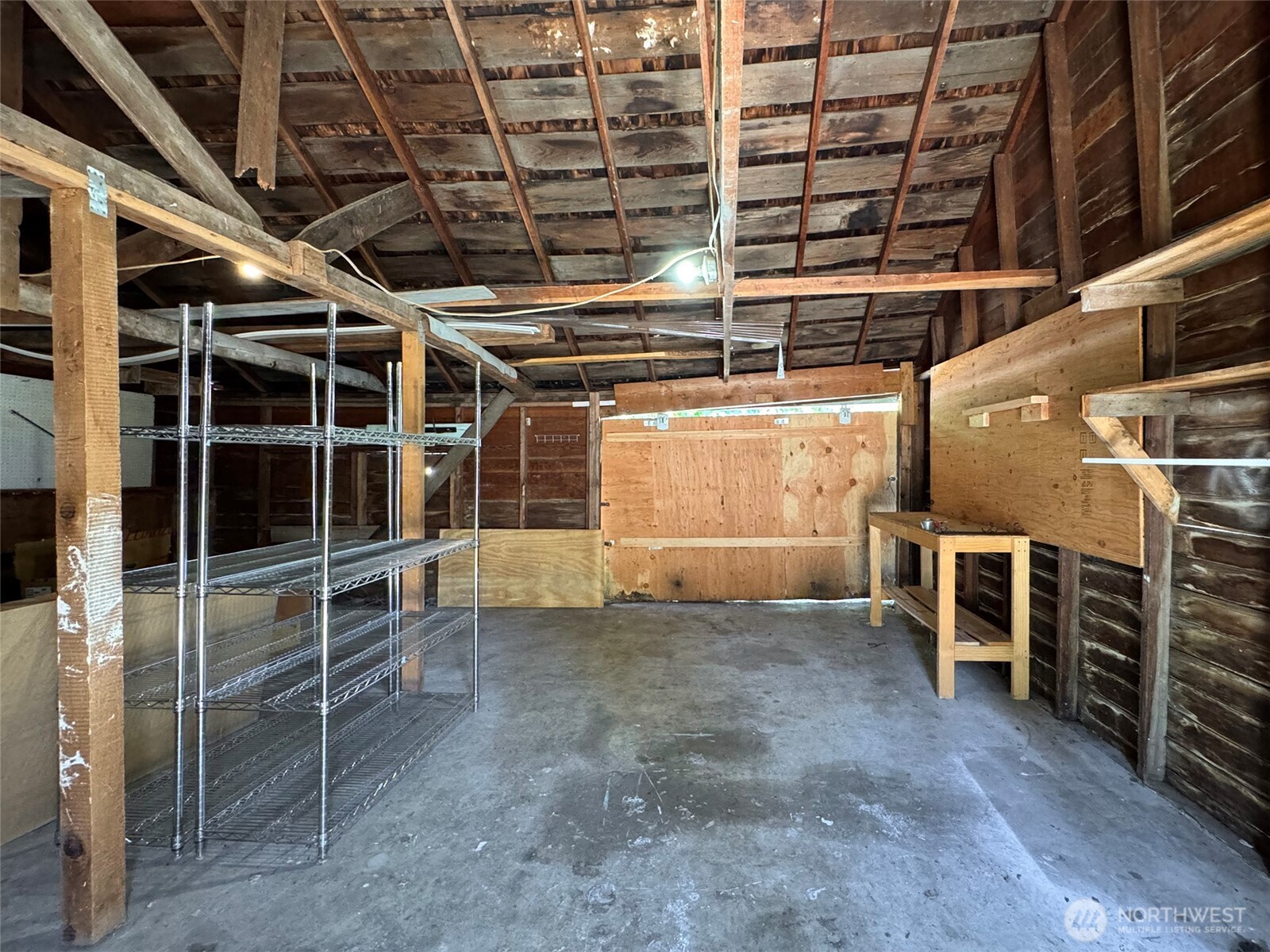 615 W 12th Street Port Angeles WA 98362