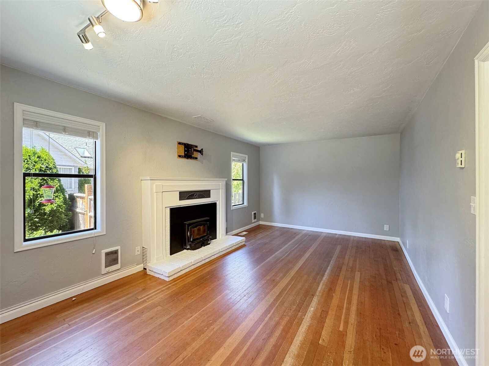 615 W 12th Street Port Angeles WA 98362