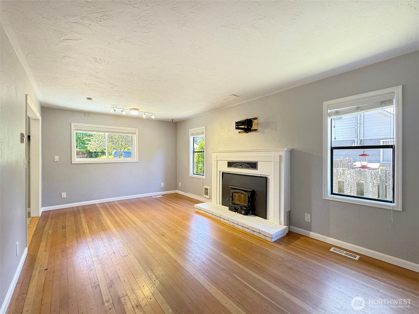 615 W 12th Street Port Angeles WA 98362