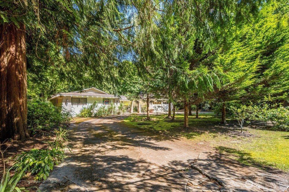 13412 54th Avenue W Edmonds WA 98026