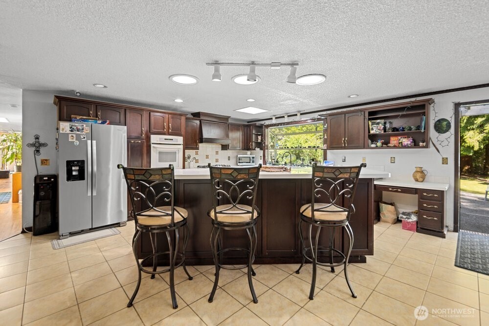 13412 54th Avenue W Edmonds WA 98026