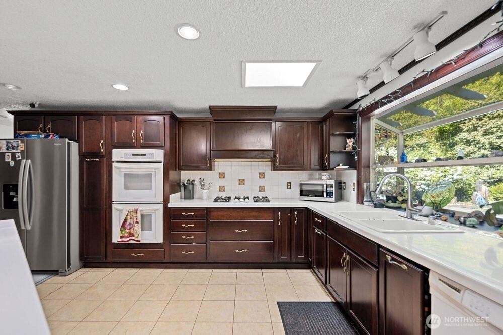 13412 54th Avenue W Edmonds WA 98026
