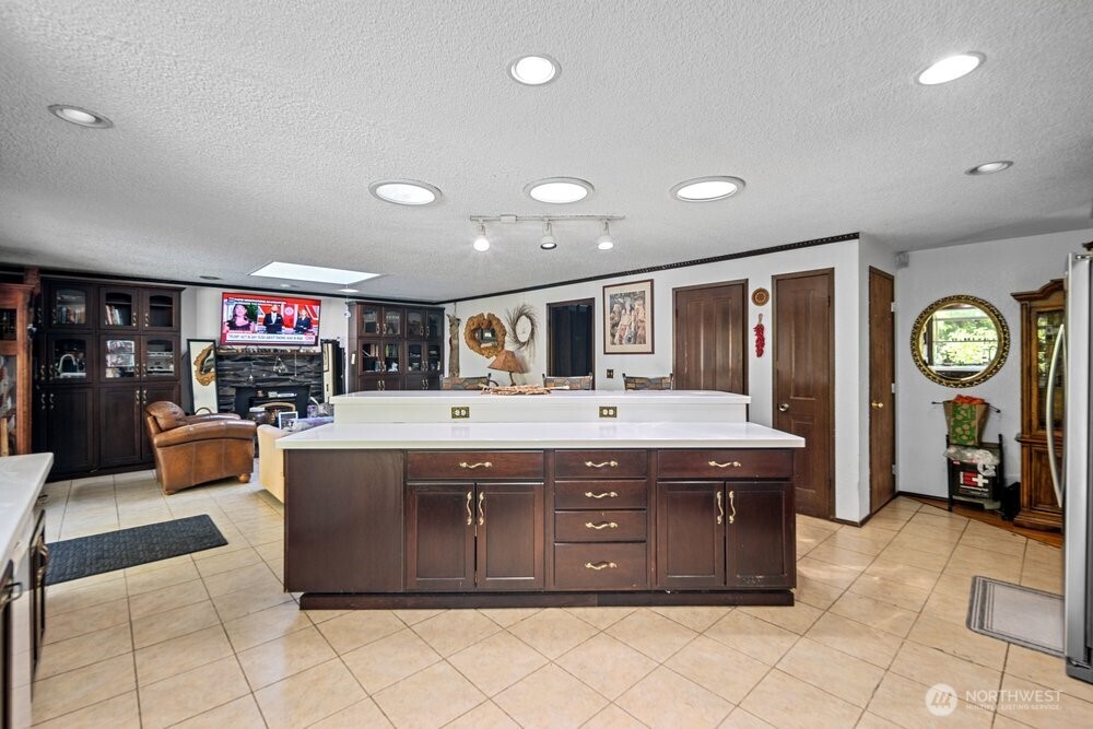 13412 54th Avenue W Edmonds WA 98026