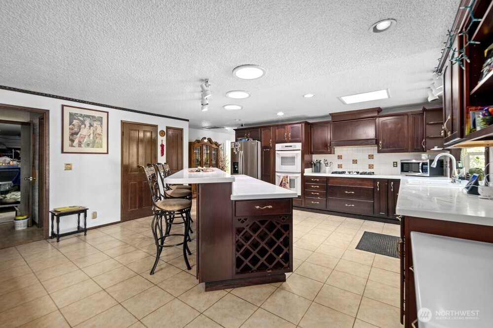 13412 54th Avenue W Edmonds WA 98026
