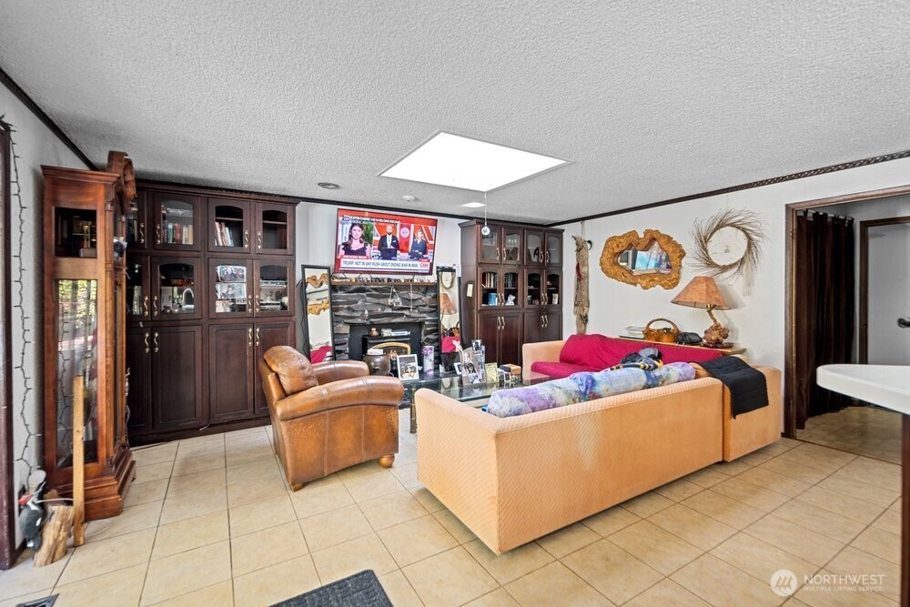 13412 54th Avenue W Edmonds WA 98026