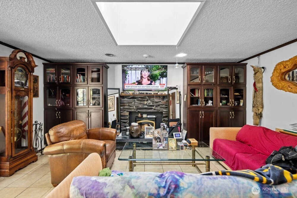 13412 54th Avenue W Edmonds WA 98026