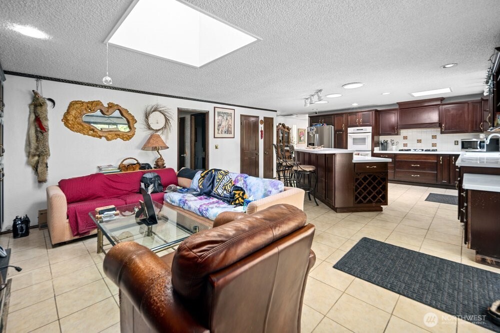 13412 54th Avenue W Edmonds WA 98026