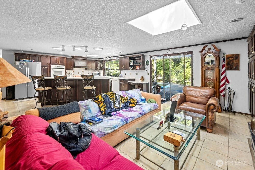 13412 54th Avenue W Edmonds WA 98026