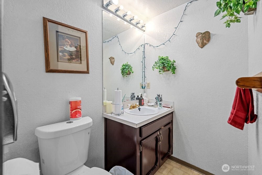 13412 54th Avenue W Edmonds WA 98026