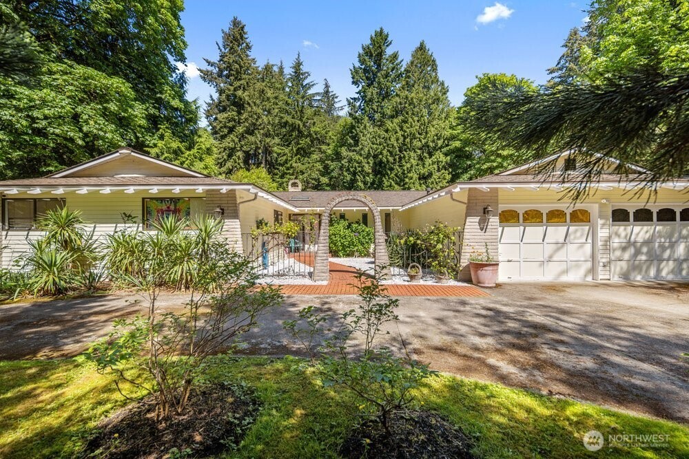 13412 54th Avenue W Edmonds WA 98026