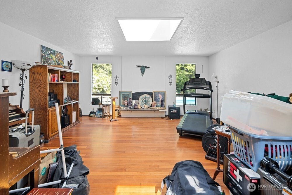 13412 54th Avenue W Edmonds WA 98026