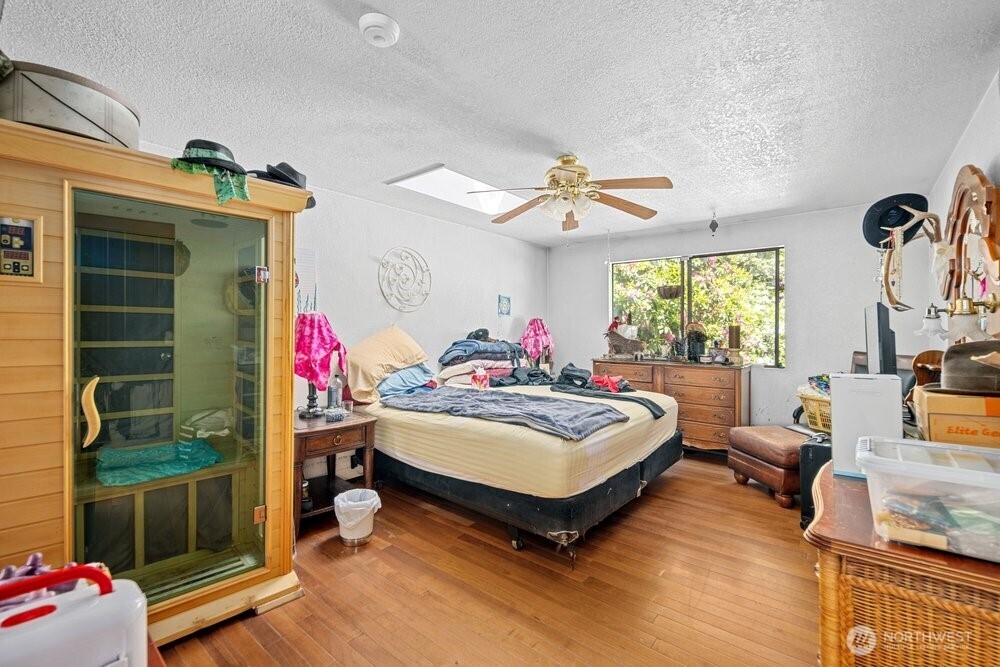 13412 54th Avenue W Edmonds WA 98026