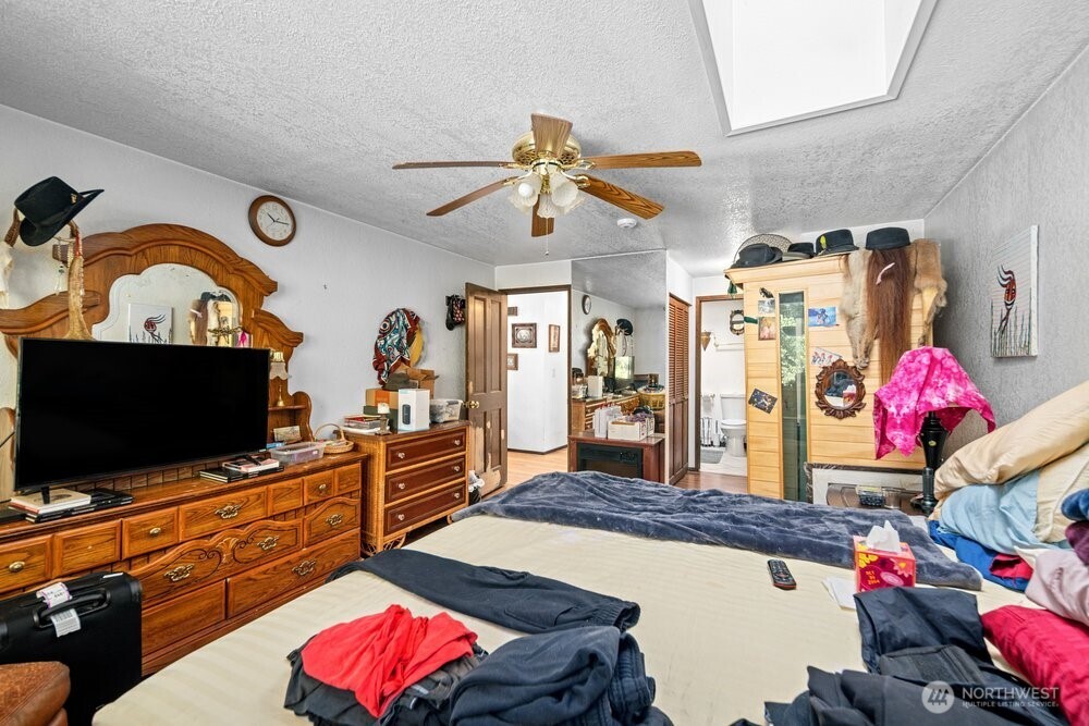13412 54th Avenue W Edmonds WA 98026