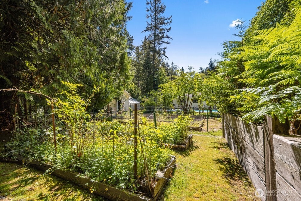13412 54th Avenue W Edmonds WA 98026