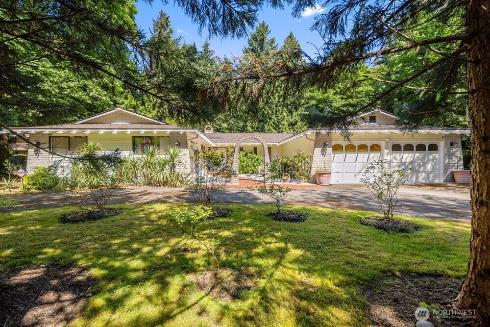 13412 54th Avenue W Edmonds WA 98026