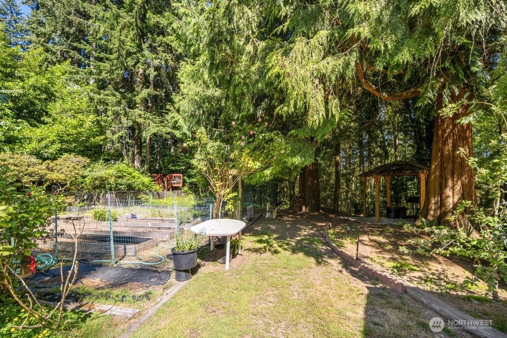13412 54th Avenue W Edmonds WA 98026