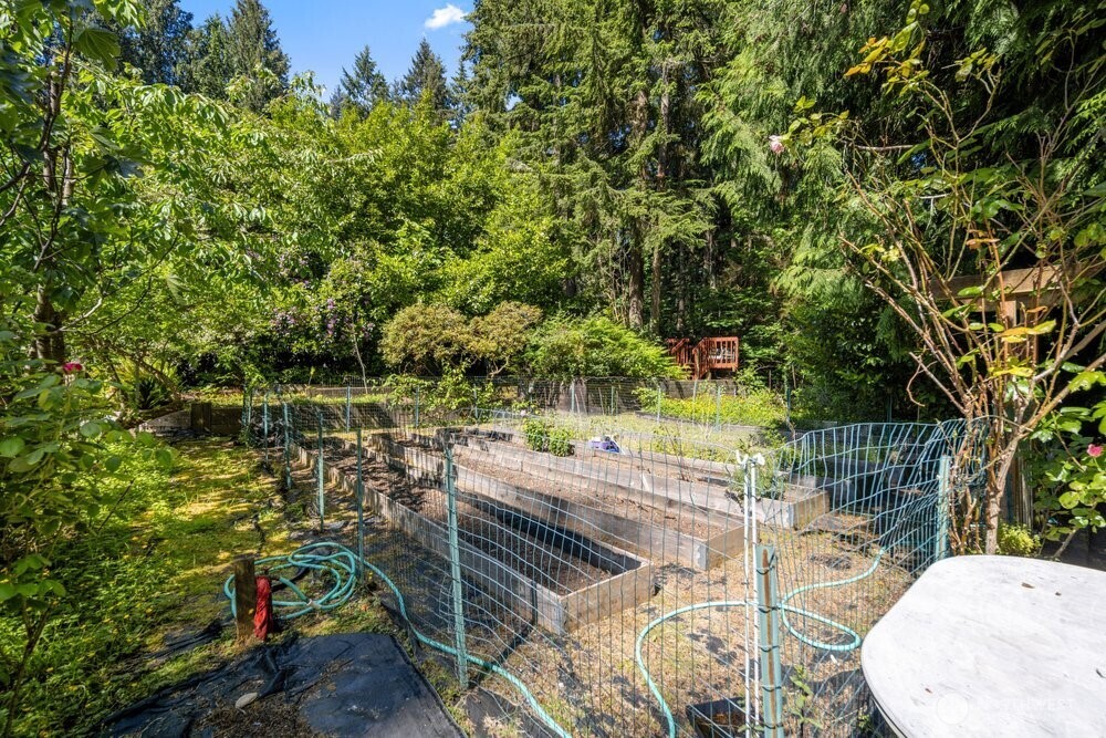 13412 54th Avenue W Edmonds WA 98026