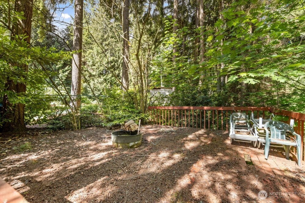 13412 54th Avenue W Edmonds WA 98026