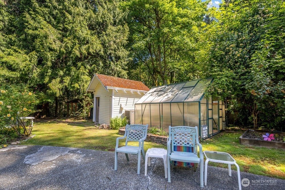 13412 54th Avenue W Edmonds WA 98026