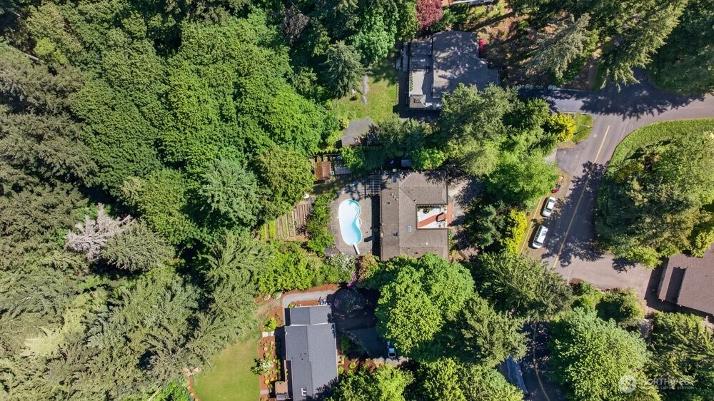 13412 54th Avenue W Edmonds WA 98026