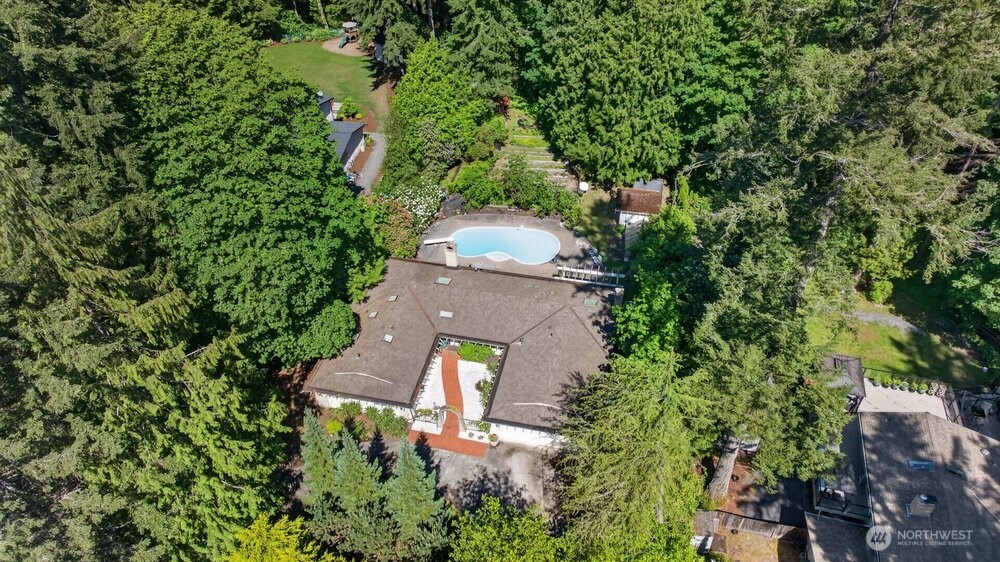 13412 54th Avenue W Edmonds WA 98026