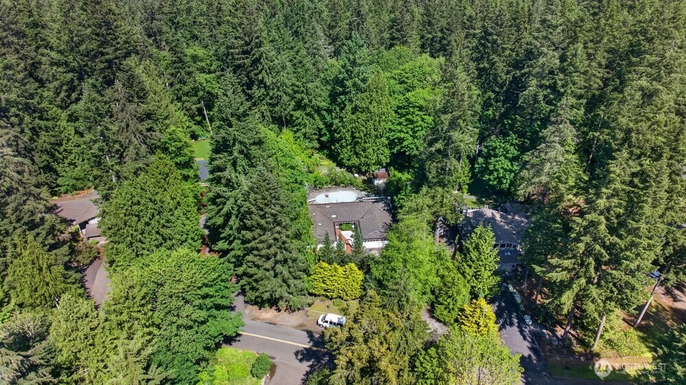 13412 54th Avenue W Edmonds WA 98026