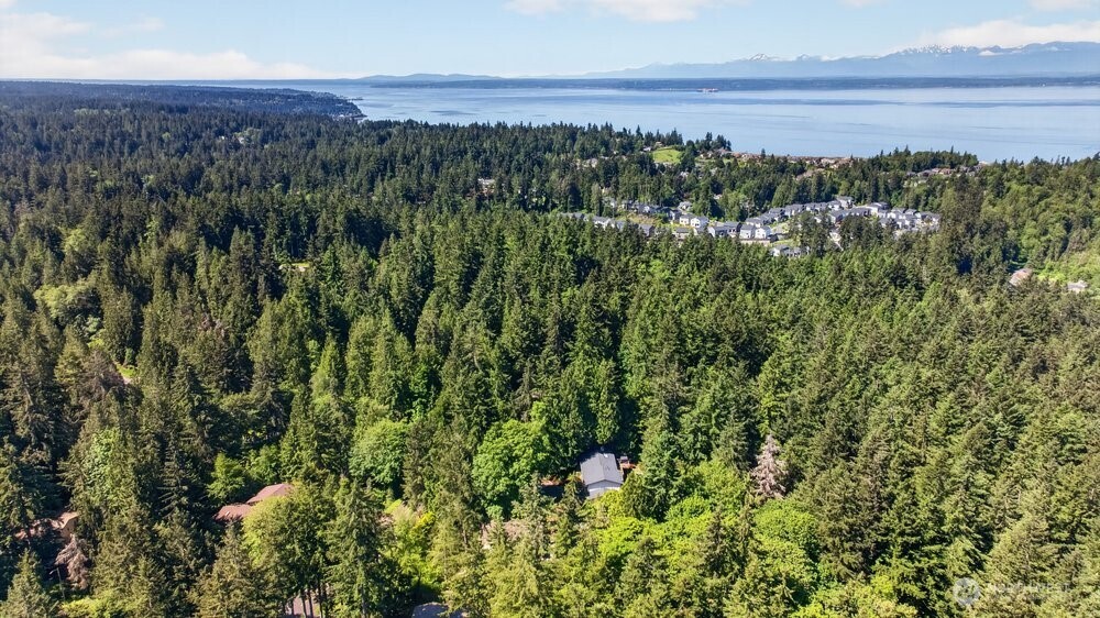 13412 54th Avenue W Edmonds WA 98026
