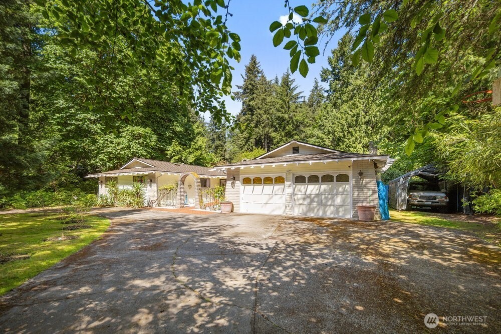 13412 54th Avenue W Edmonds WA 98026