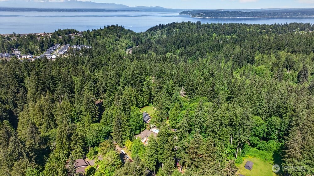 13412 54th Avenue W Edmonds WA 98026
