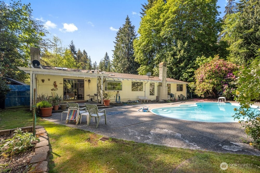 13412 54th Avenue W Edmonds WA 98026