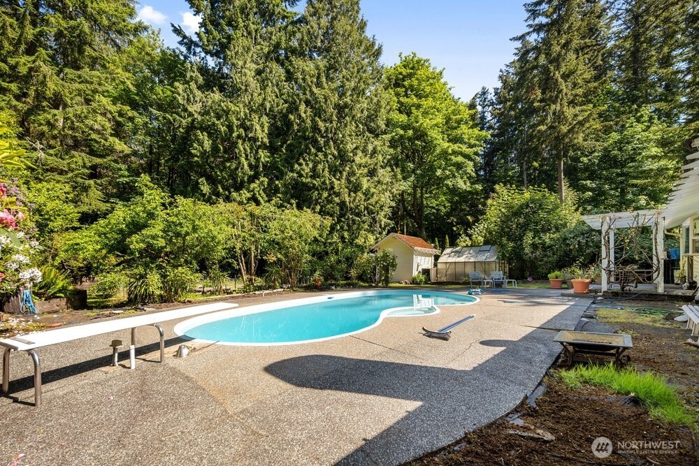 13412 54th Avenue W Edmonds WA 98026