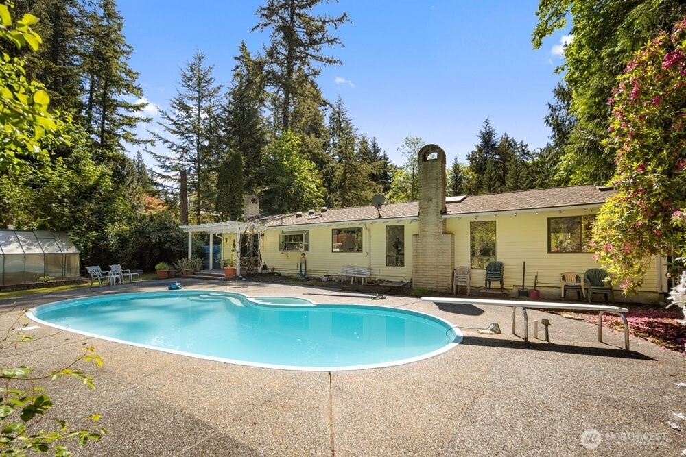 13412 54th Avenue W Edmonds WA 98026